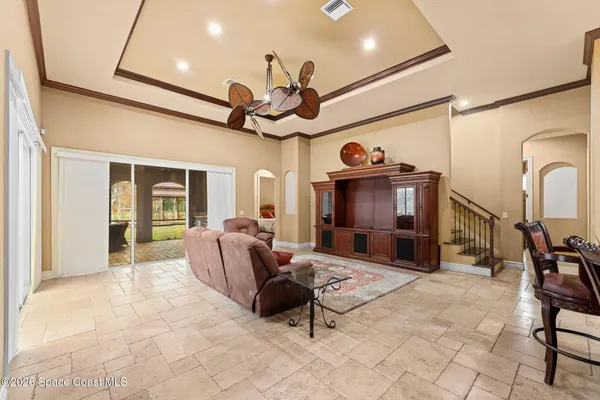 $1,600,000 | 5137 Royal Paddock Way, Merritt Island, FL 32953