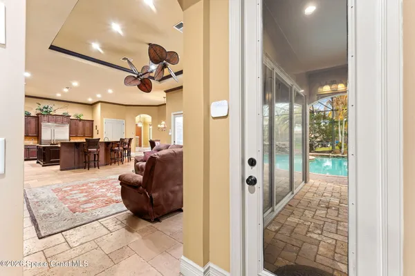 $1,600,000 | 5137 Royal Paddock Way, Merritt Island, FL 32953