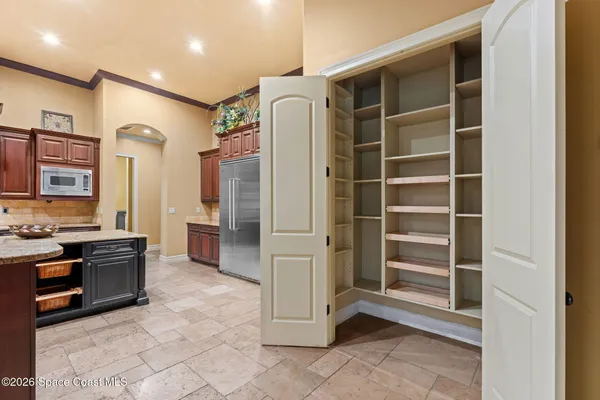 $1,600,000 | 5137 Royal Paddock Way, Merritt Island, FL 32953