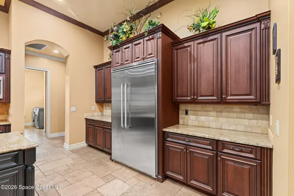 $1,600,000 | 5137 Royal Paddock Way, Merritt Island, FL 32953