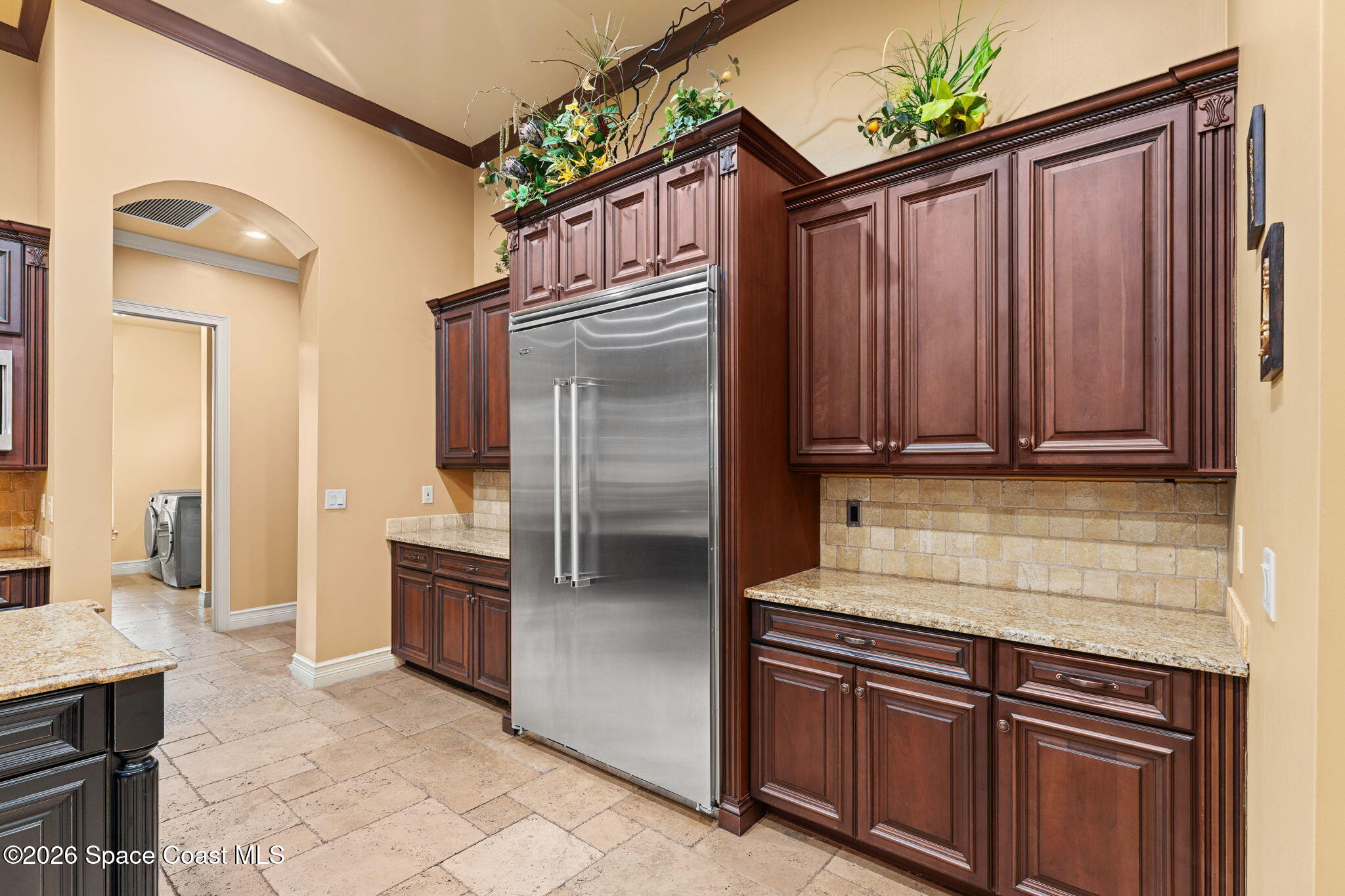 5137 Royal Paddock Way Merritt Island, FL 32953 - Photo 23 of 132 DSC00296_1