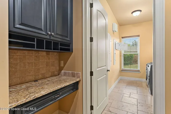 $1,600,000 | 5137 Royal Paddock Way, Merritt Island, FL 32953