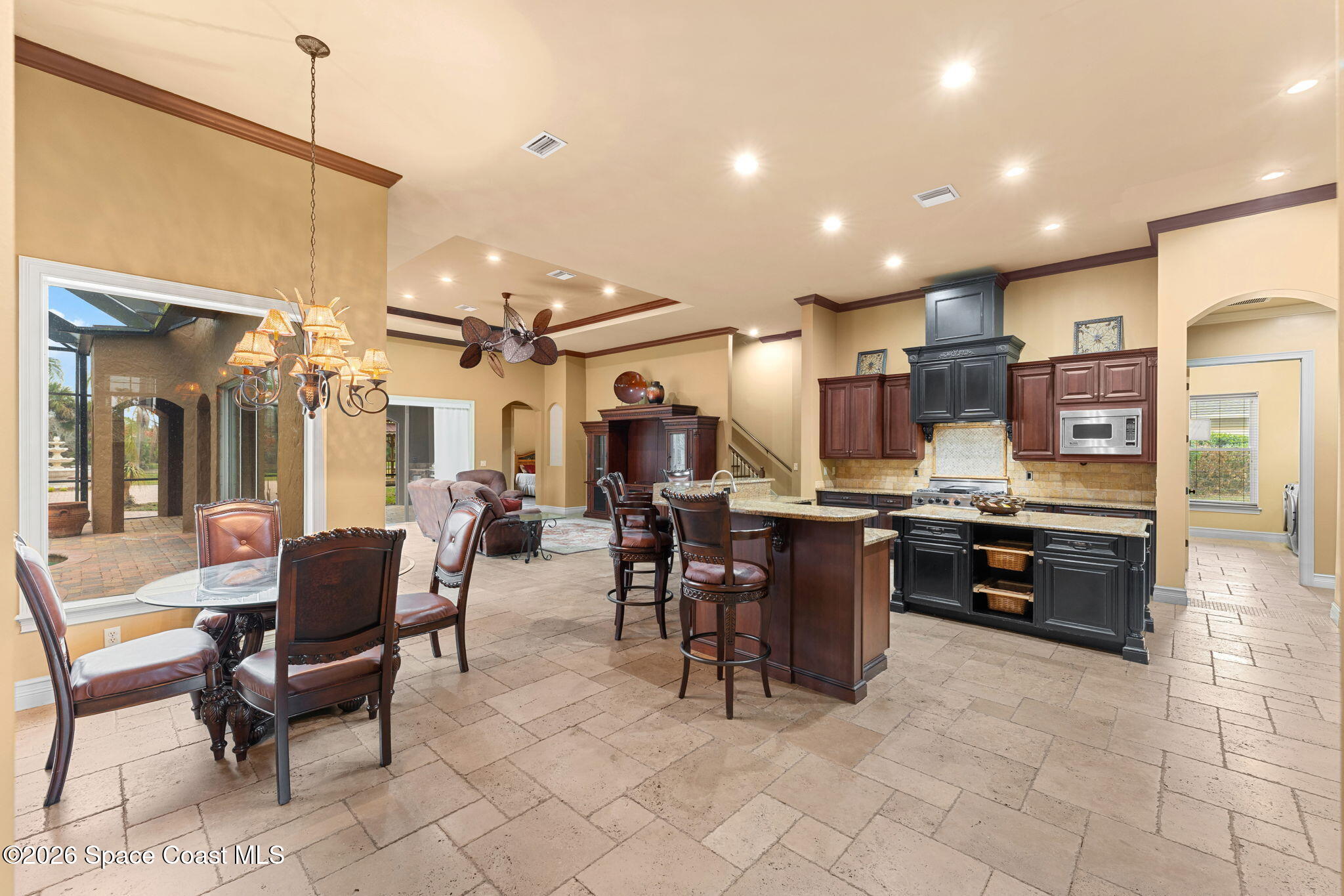 5137 Royal Paddock Way Merritt Island, FL 32953 - Photo 31 of 132 DSC00292_1