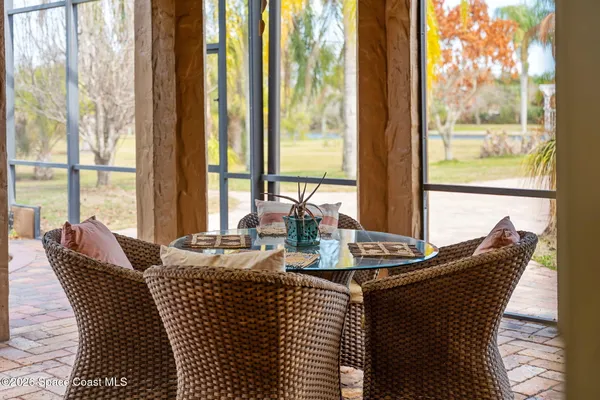 $1,600,000 | 5137 Royal Paddock Way, Merritt Island, FL 32953