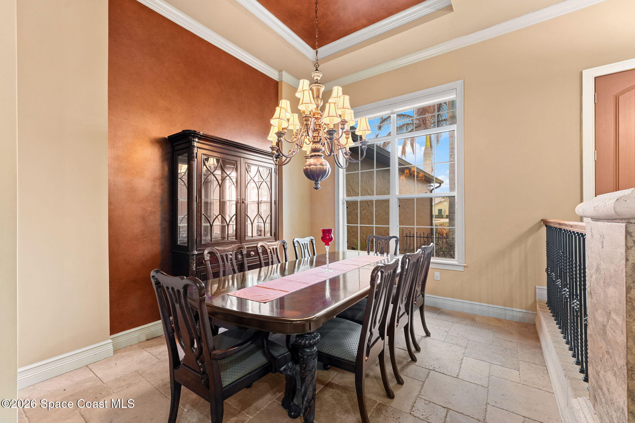 5137 Royal Paddock Way Merritt Island, FL 32953 - Photo 37 of 132 DSC00466_1