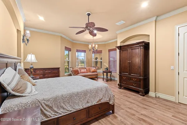 $1,600,000 | 5137 Royal Paddock Way, Merritt Island, FL 32953