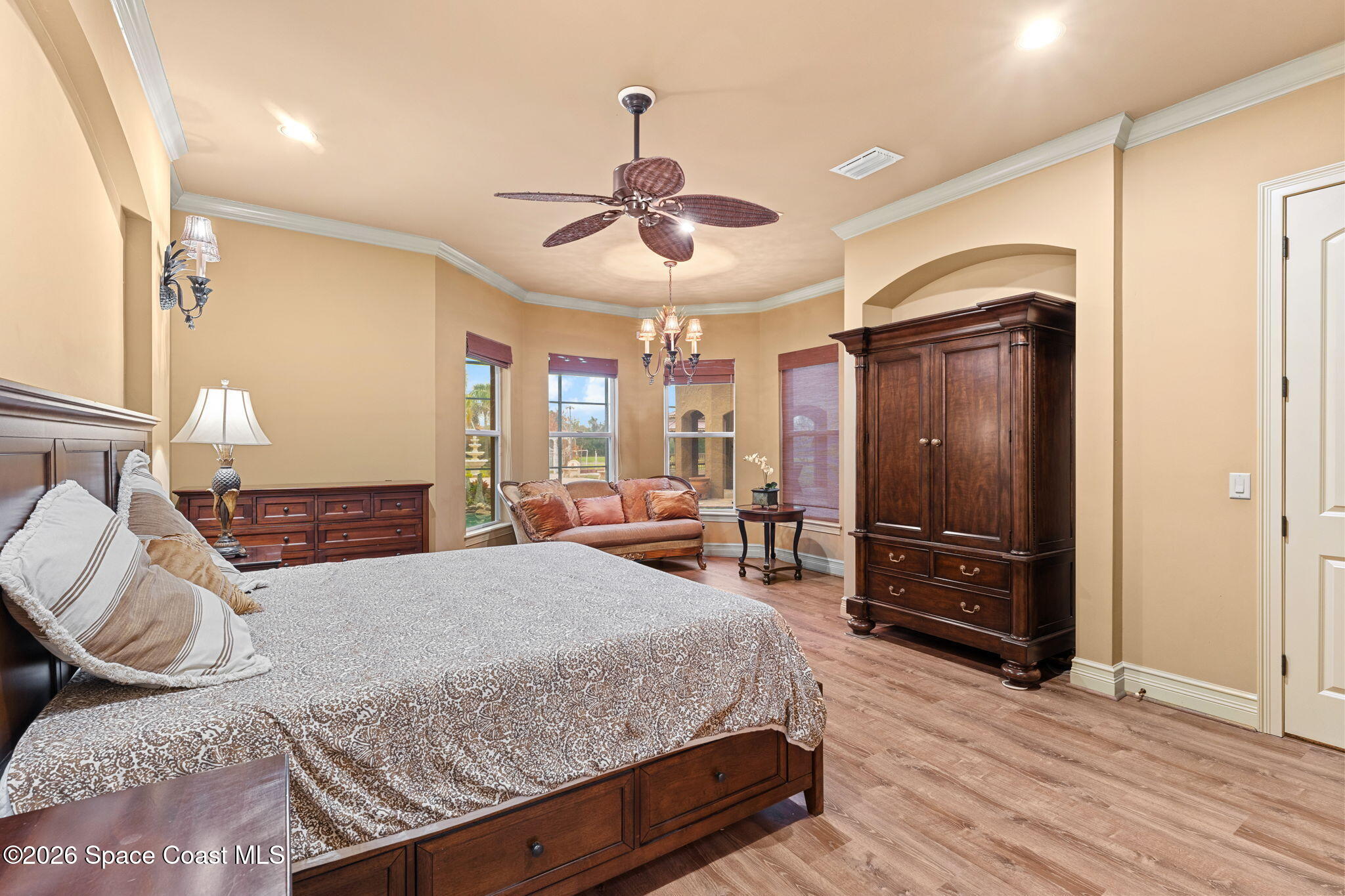 5137 Royal Paddock Way Merritt Island, FL 32953 - Photo 40 of 132 DSC00521_1