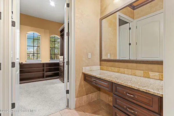 $1,600,000 | 5137 Royal Paddock Way, Merritt Island, FL 32953