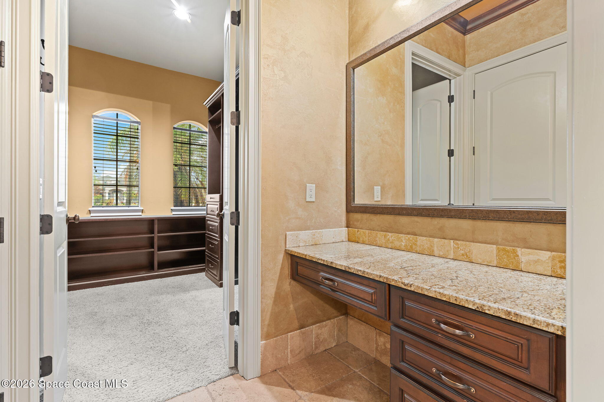 5137 Royal Paddock Way Merritt Island, FL 32953 - Photo 42 of 132 DSC00572_1