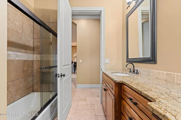 $1,600,000 | 5137 Royal Paddock Way, Merritt Island, FL 32953