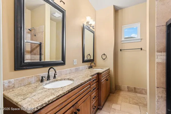 $1,600,000 | 5137 Royal Paddock Way, Merritt Island, FL 32953