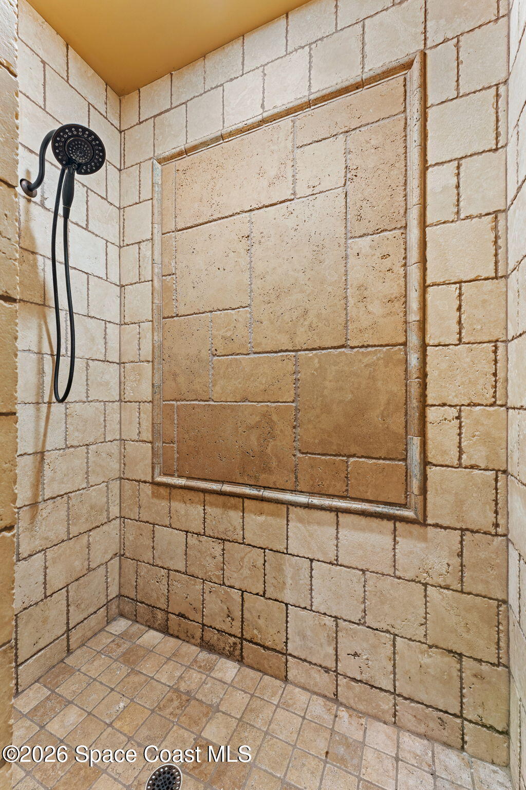 5137 Royal Paddock Way Merritt Island, FL 32953 - Photo 47 of 132 DSC00376_1