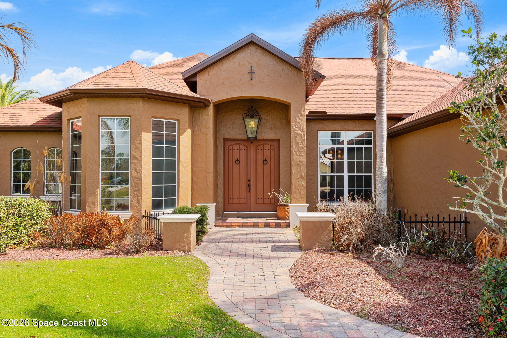 5137 Royal Paddock Way Merritt Island, FL 32953 - Photo 5 of 132 DSC00130_1