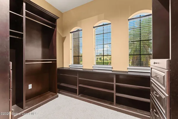 $1,600,000 | 5137 Royal Paddock Way, Merritt Island, FL 32953