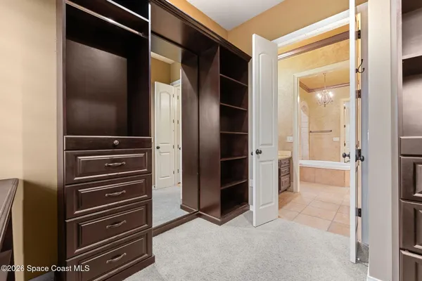 $1,600,000 | 5137 Royal Paddock Way, Merritt Island, FL 32953