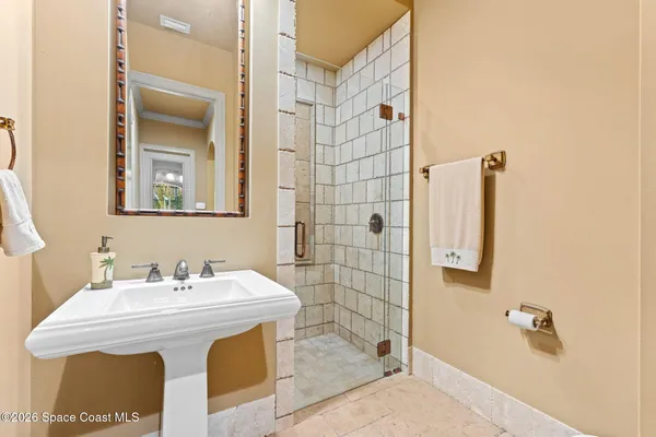 $1,600,000 | 5137 Royal Paddock Way, Merritt Island, FL 32953