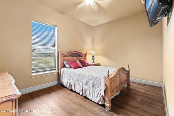 $1,600,000 | 5137 Royal Paddock Way, Merritt Island, FL 32953