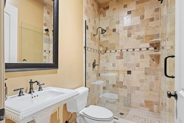 $1,600,000 | 5137 Royal Paddock Way, Merritt Island, FL 32953