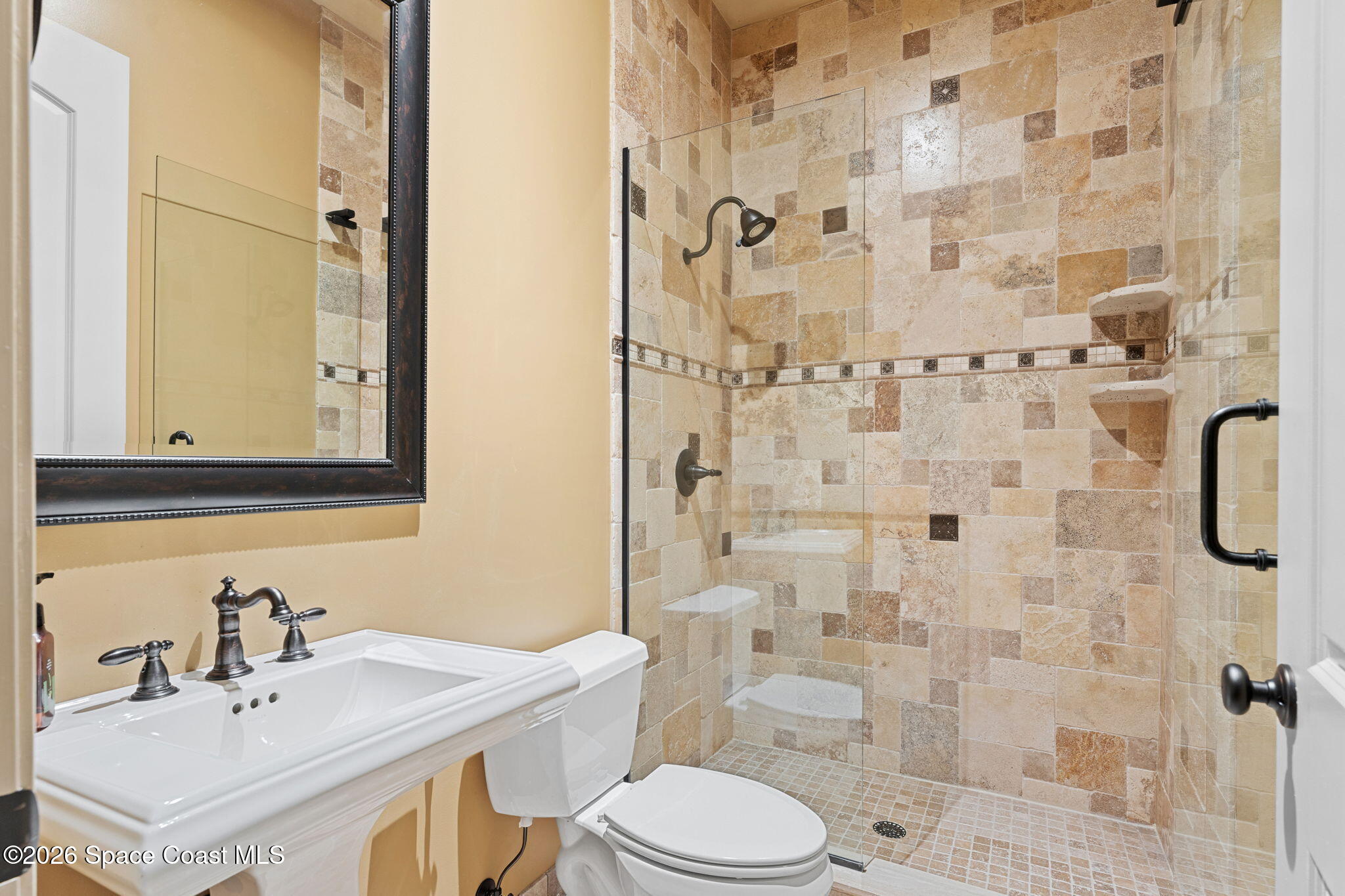 5137 Royal Paddock Way Merritt Island, FL 32953 - Photo 54 of 132 DSC00436_1