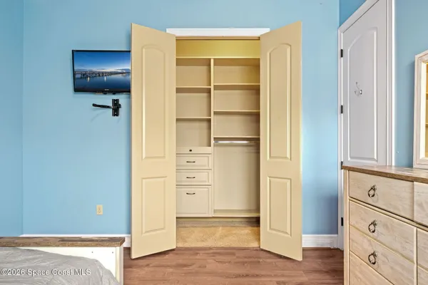 $1,600,000 | 5137 Royal Paddock Way, Merritt Island, FL 32953