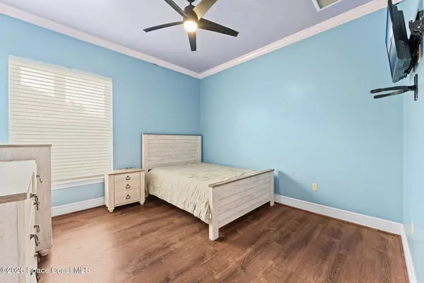 $1,600,000 | 5137 Royal Paddock Way, Merritt Island, FL 32953