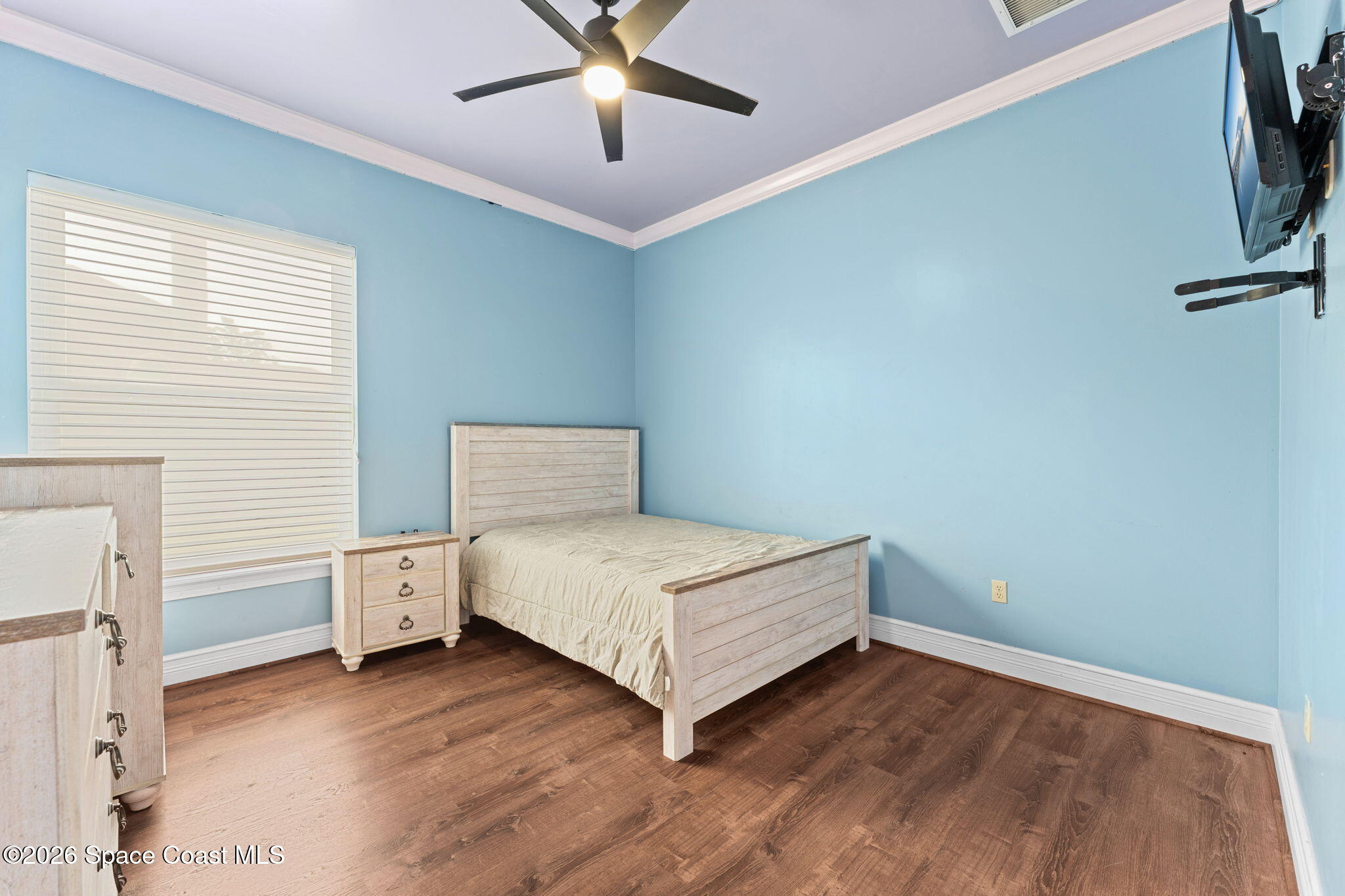 5137 Royal Paddock Way Merritt Island, FL 32953 - Photo 59 of 132 DSC00391_1
