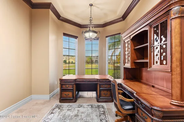 $1,600,000 | 5137 Royal Paddock Way, Merritt Island, FL 32953