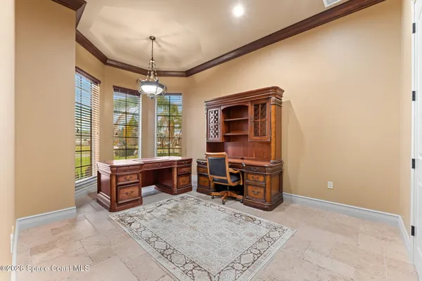 $1,600,000 | 5137 Royal Paddock Way, Merritt Island, FL 32953