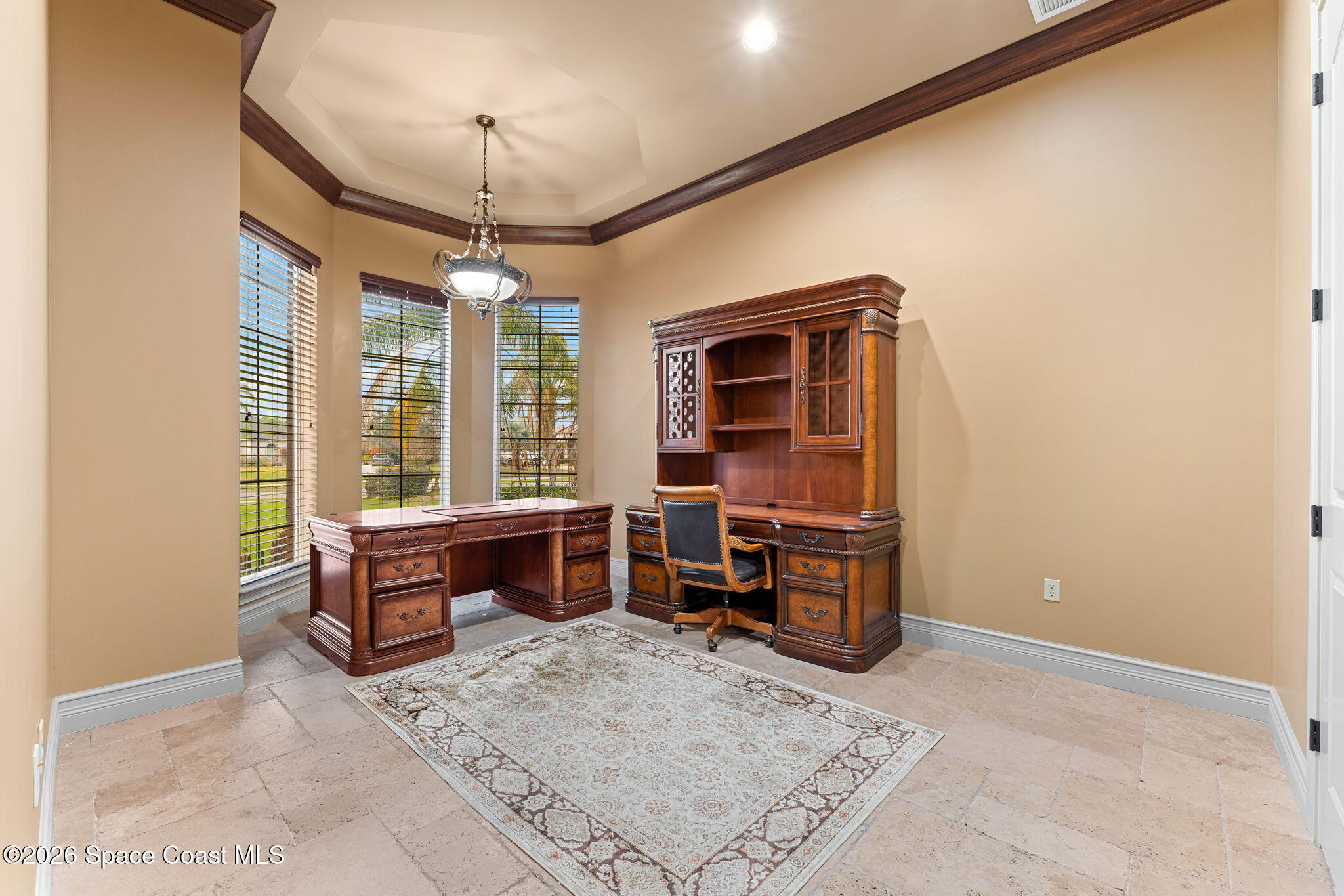 5137 Royal Paddock Way Merritt Island, FL 32953 - Photo 63 of 132 DSC00502_1