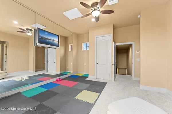 $1,600,000 | 5137 Royal Paddock Way, Merritt Island, FL 32953