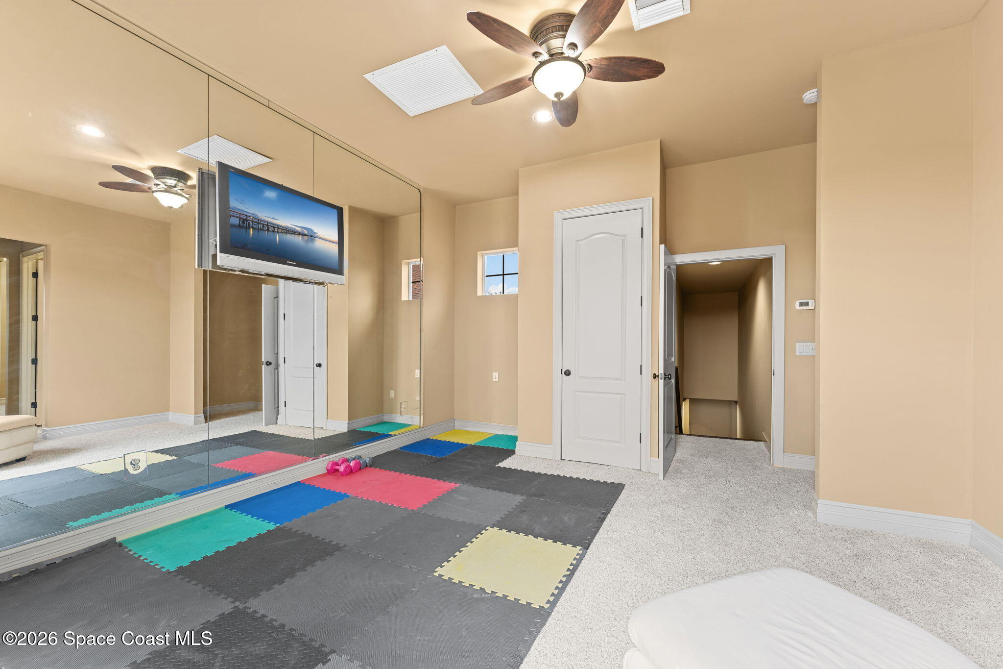 5137 Royal Paddock Way Merritt Island, FL 32953 - Photo 64 of 132 DSC00446_1