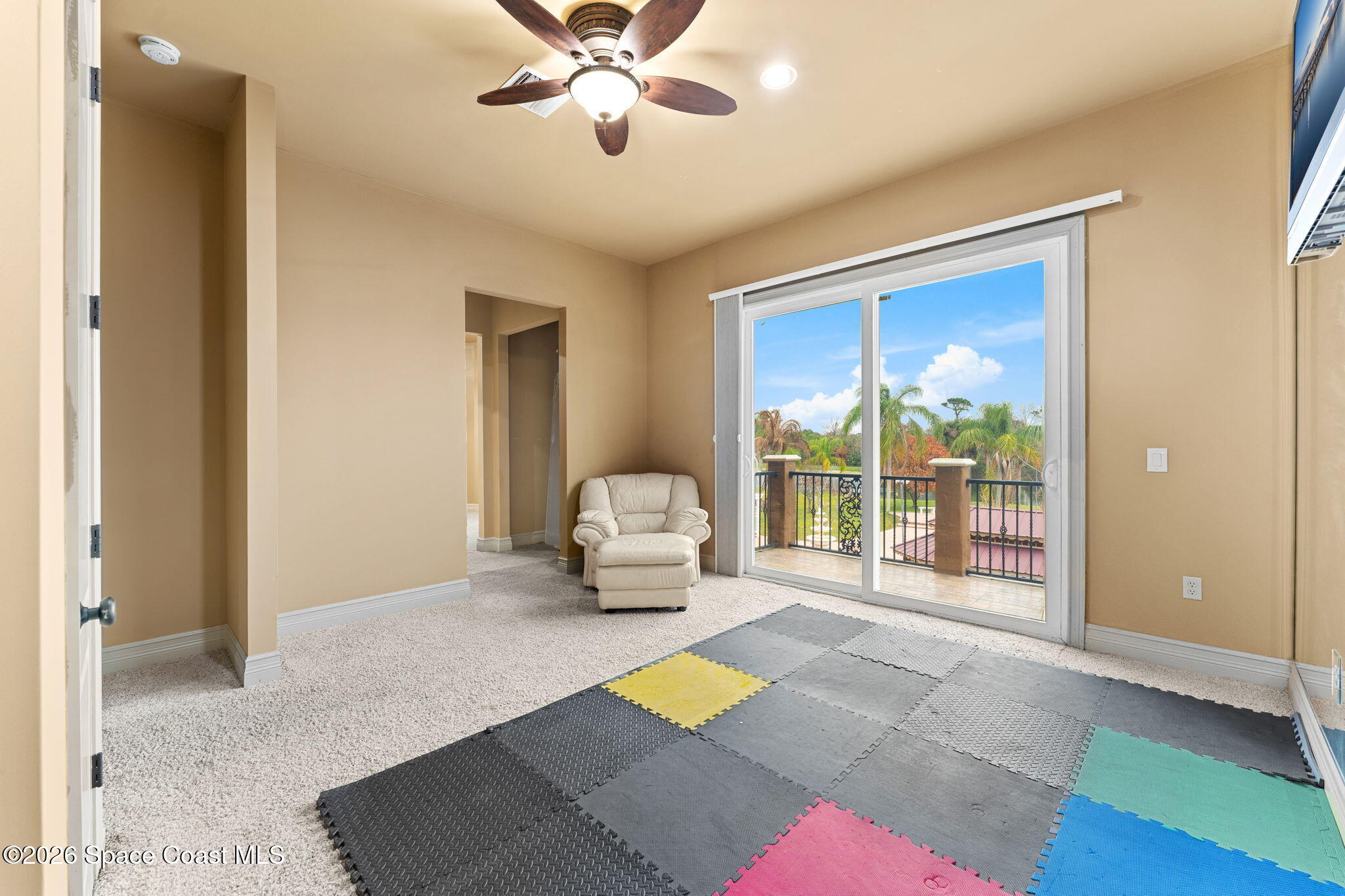 5137 Royal Paddock Way Merritt Island, FL 32953 - Photo 65 of 132 DSC00441_1
