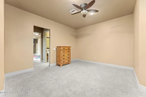 $1,600,000 | 5137 Royal Paddock Way, Merritt Island, FL 32953