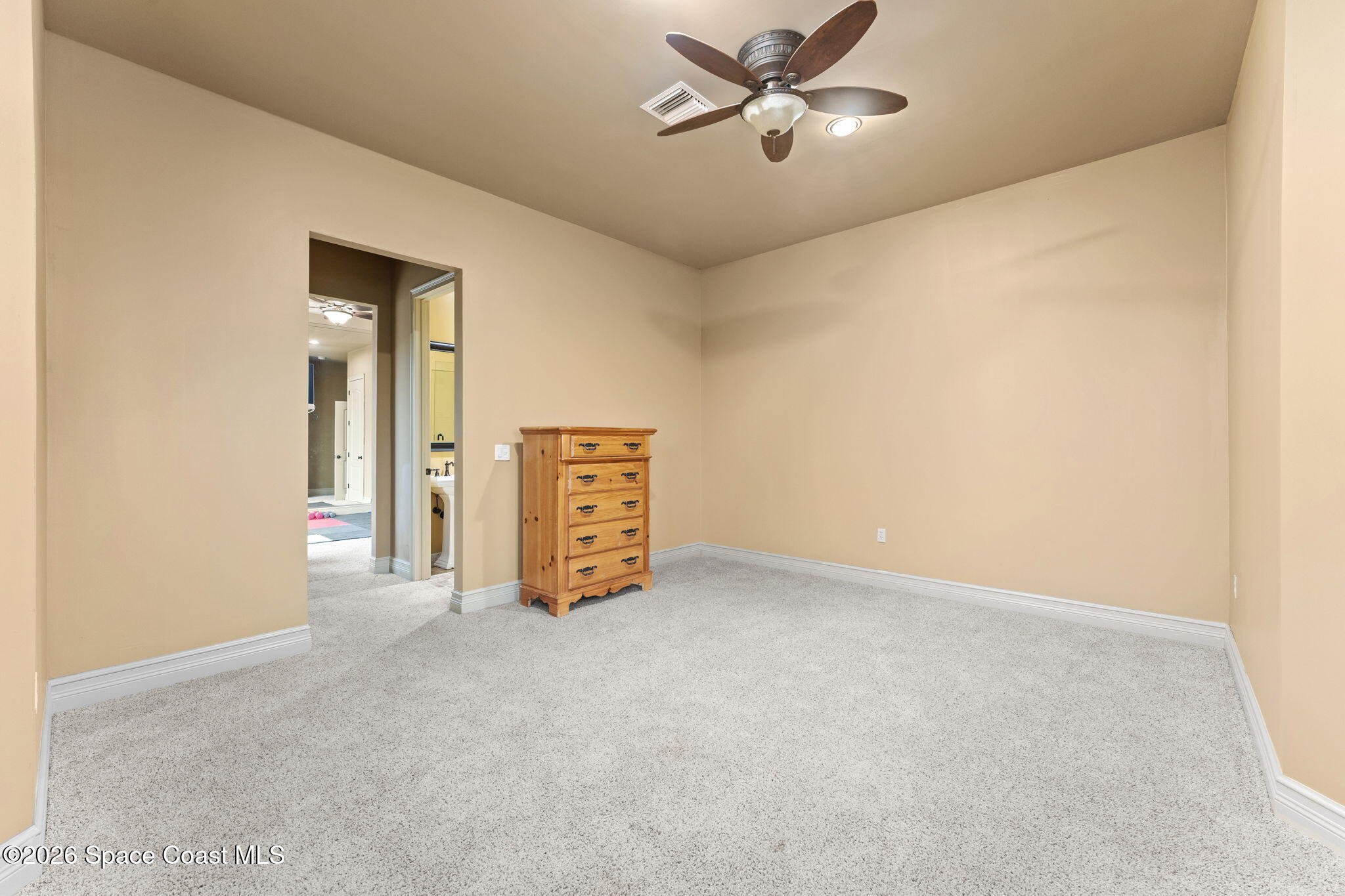 5137 Royal Paddock Way Merritt Island, FL 32953 - Photo 66 of 132 DSC00431_1