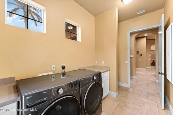 $1,600,000 | 5137 Royal Paddock Way, Merritt Island, FL 32953