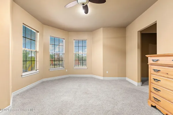 $1,600,000 | 5137 Royal Paddock Way, Merritt Island, FL 32953