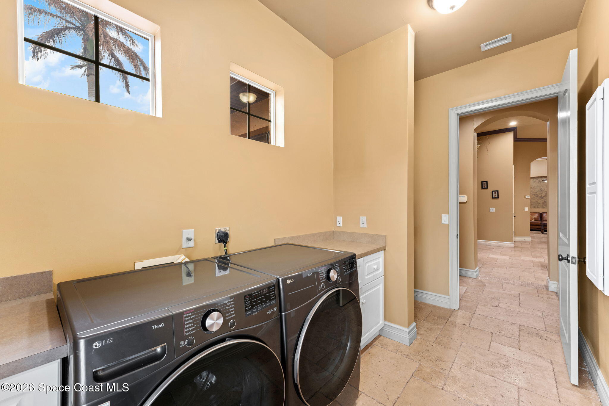 5137 Royal Paddock Way Merritt Island, FL 32953 - Photo 69 of 132 DSC00266_1