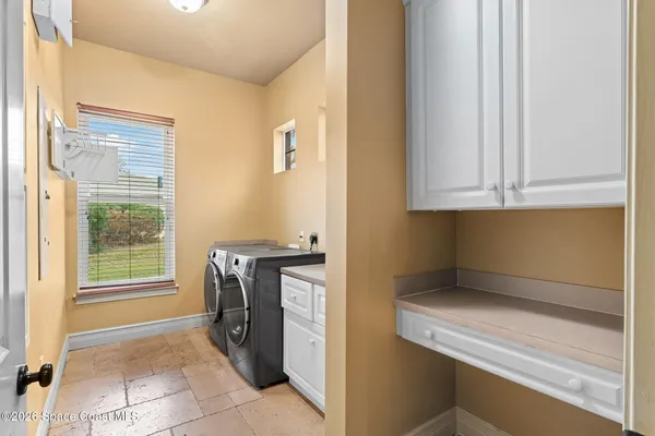 $1,600,000 | 5137 Royal Paddock Way, Merritt Island, FL 32953