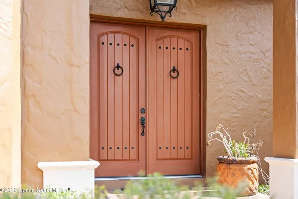 $1,600,000 | 5137 Royal Paddock Way, Merritt Island, FL 32953