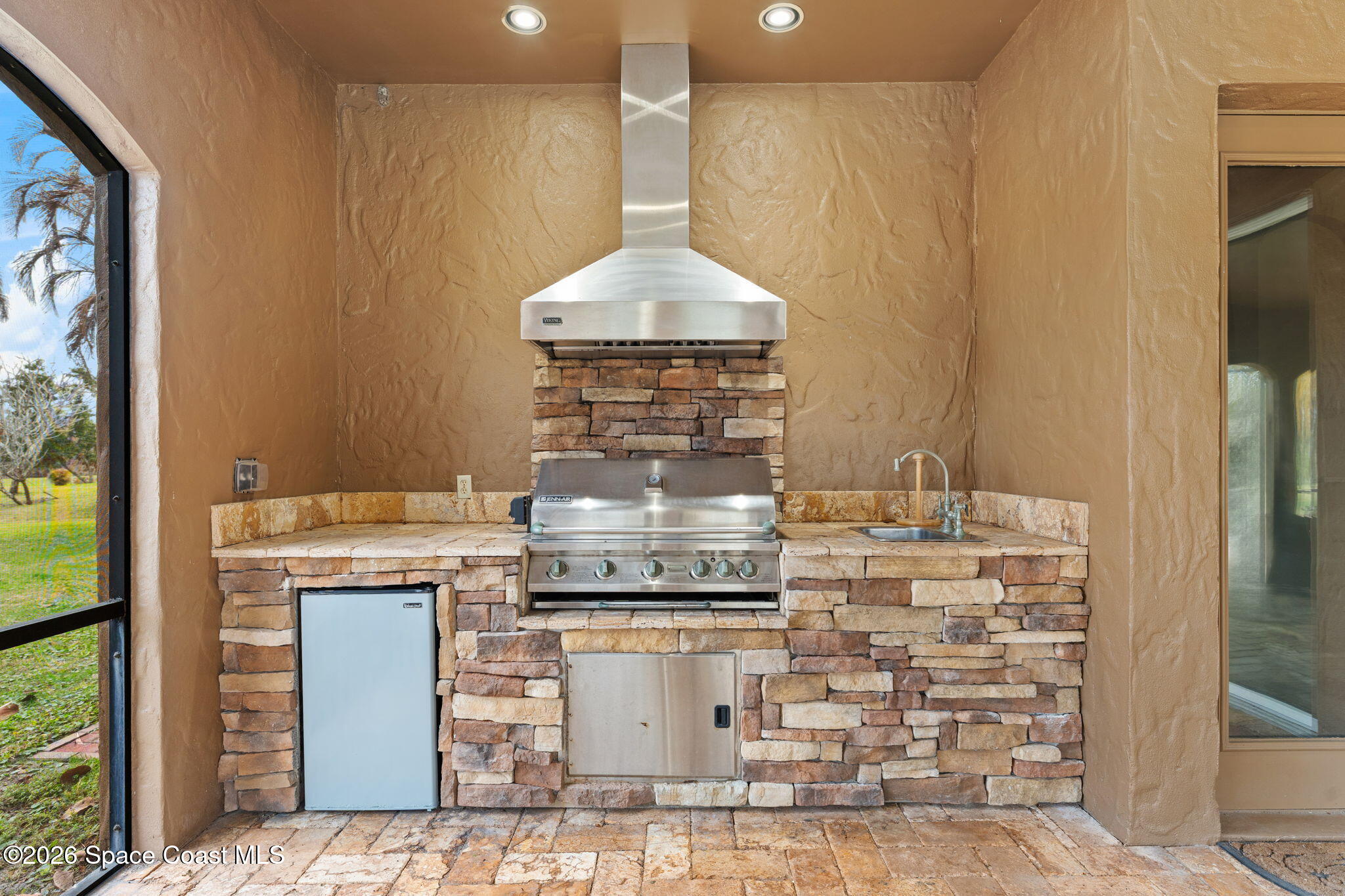 5137 Royal Paddock Way Merritt Island, FL 32953 - Photo 73 of 132 DSC00193_1