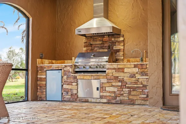 $1,600,000 | 5137 Royal Paddock Way, Merritt Island, FL 32953