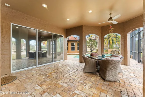 $1,600,000 | 5137 Royal Paddock Way, Merritt Island, FL 32953