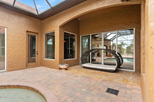 $1,600,000 | 5137 Royal Paddock Way, Merritt Island, FL 32953