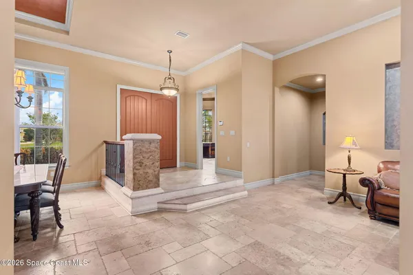 $1,600,000 | 5137 Royal Paddock Way, Merritt Island, FL 32953