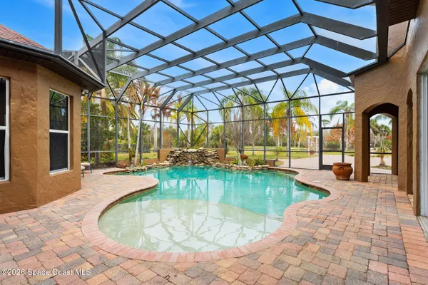 $1,600,000 | 5137 Royal Paddock Way, Merritt Island, FL 32953