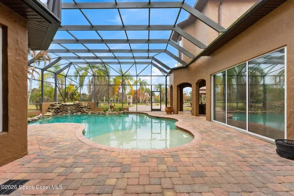 $1,600,000 | 5137 Royal Paddock Way, Merritt Island, FL 32953