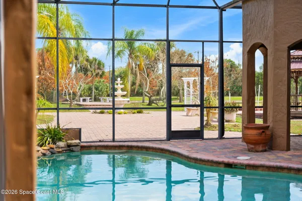 $1,600,000 | 5137 Royal Paddock Way, Merritt Island, FL 32953