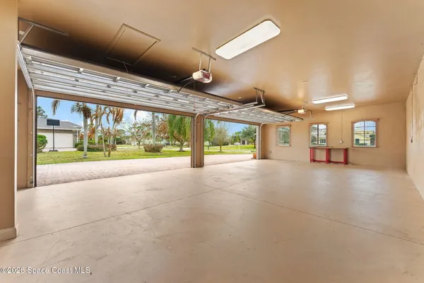 $1,600,000 | 5137 Royal Paddock Way, Merritt Island, FL 32953