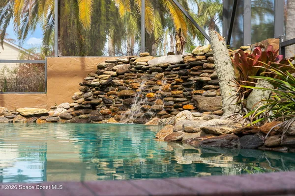 $1,600,000 | 5137 Royal Paddock Way, Merritt Island, FL 32953