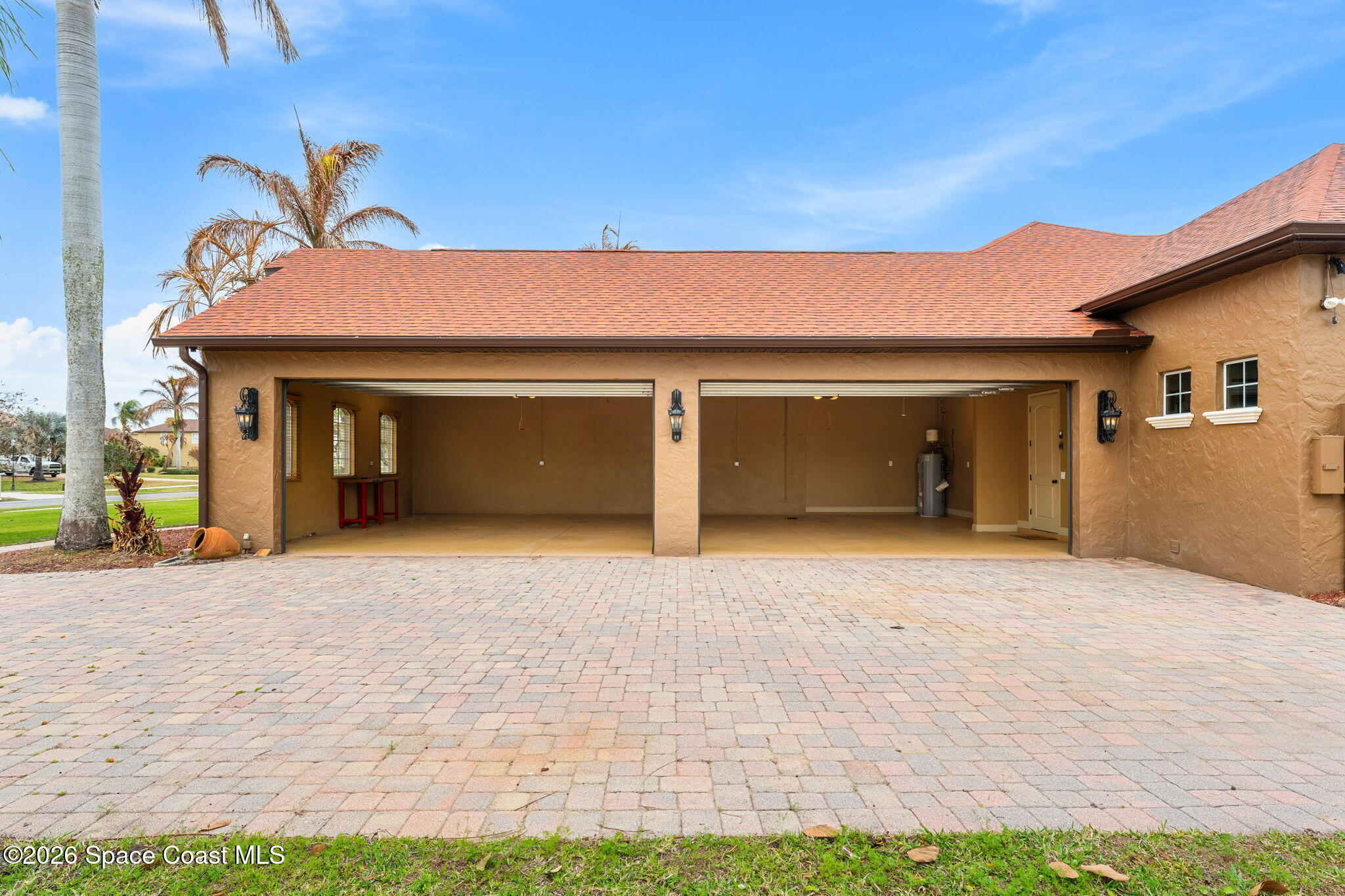 5137 Royal Paddock Way Merritt Island, FL 32953 - Photo 87 of 132 DSC00248_1